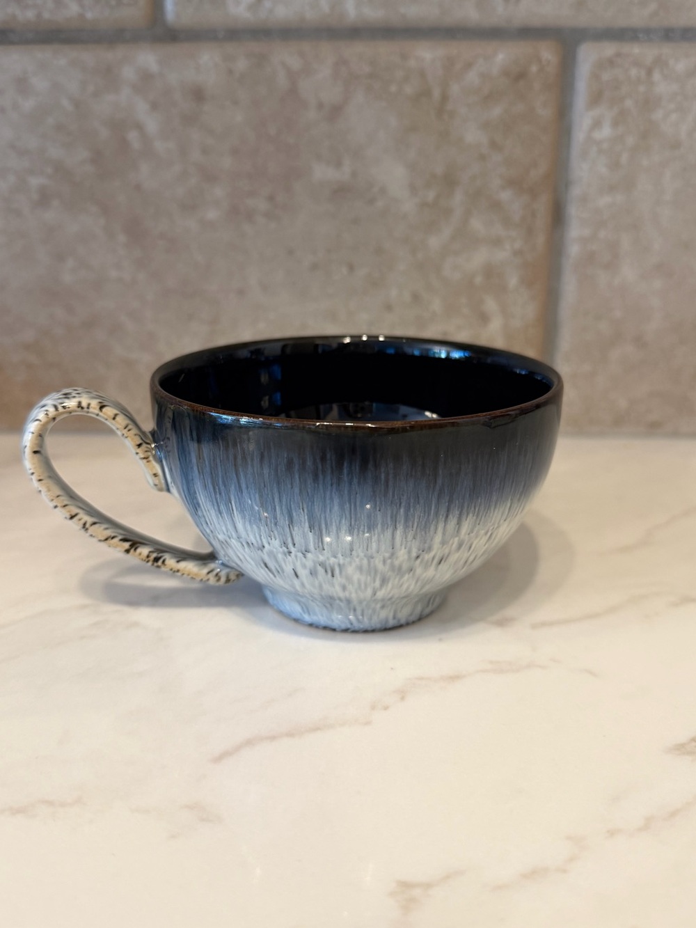 Denby Halo Teacup